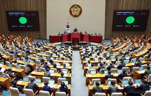 ���������硤��� ������ ������ �� �λ����� 11�� ��ȸ ���