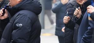 �Ǻ�����, ���ȸ�翡 '��������' 500��� �չ�Ҽ� 2�ɵ� �м�