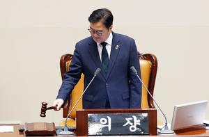 ����Ư�˹� ��ȸ�� ������������ �ʹ� ��ġ �� ���� ǥ��ó�� ����