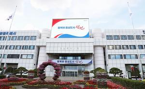 [�λ�] â��Ư�ʽ�