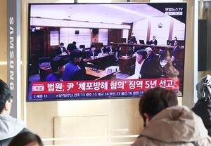 [1��] ������ 'ü������' 1�� ¡�� 5�� ����