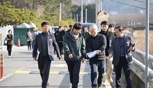 ������ ��������, �ùΰ��� ����ȸ�� ���� �ο� ���� ��� ����