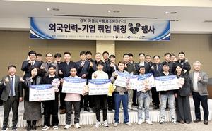 ���� ���� ���ڵ�����ǰ������(E7-3)������ �η� ��Ī ��Ͽ��� ����