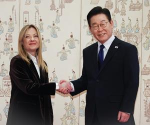 찴����, ��Ż���� �Ѹ��� ����ȸ�㡤����û�ʹ뼭 ó�� �´� �ܱ�����