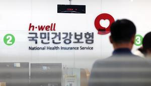 ������ �Ǻ��� ��������, ����� ���� �Ű� ���� �ڵ�����