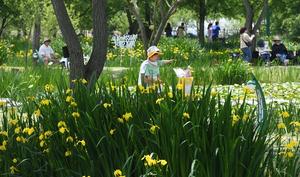 ��â��, 2026�� ��ü������ ��ġ �μ�Ƽ�� ������� ����