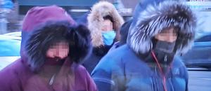 20�� ����(����) '�ְ� ����'����������û 