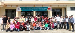 ���籺, ��Ʈ�� ������ 2026�� �����ٷ��� ���� ����