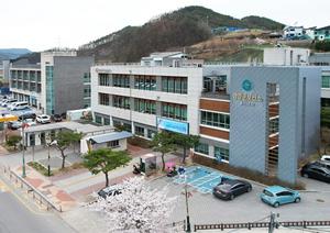 ���籺 '2026�� ��1ȸ ���������Ƿ� ��������' ����