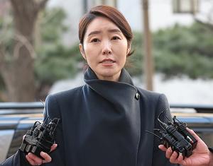 '1�� ��õ���' ������ ���� �⼮ 