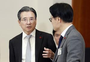 �������� �޹�ħ�� ���� TF ������������ 