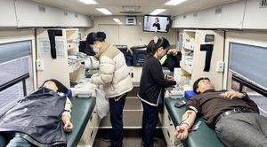 BNK�泲����, ��2026�� ����� ������ �ǽ�