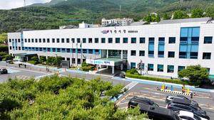 ������, ��ü������ ��ġ����� �μ�Ƽ�� ������� ����