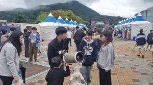 ��õ �����꺰������,  8�� ���� ���ϵ� ���� ����� ������ ����