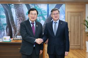 �ֳ��� ���ֽ���, �ֺλ��߱��ѿ��� ���ߡ������� �� �� ���� �� Post-APEC ���� ����