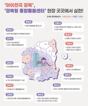 ��� ������� ����, ���� ü���� �̾� �ΰ�����(AI) ���� �κ��� ����