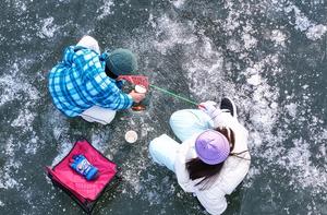 ���籺, ��3ȸ ���� �ǲ� �ܿ����� ���� �