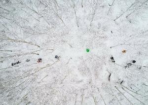 �Ͼ� �� �� ���۳�����, ������ ������ �Ǵ�