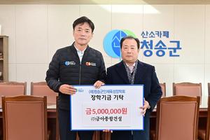 û�۱�, ���ؿ��� ������ ���б� ��Ź �̾���������