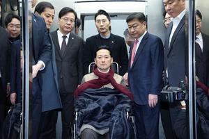 �嵿�� �������� ��ǥ 