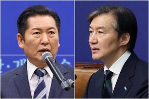 ��û�� ���ִ� ��ǥ, ���Ŵ翡 �մ� ���ȡ��������� 