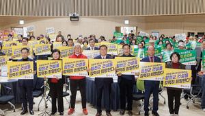 ��õ��, �ι��� ��������� ��ġ 2�⡤�������� �Ҹ� ���� �غ��ϰ� �̷� ���� ���ӵ�