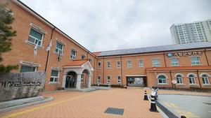 ��â��, ��ȯ�� ������ ����� ���ϴ� �湮����