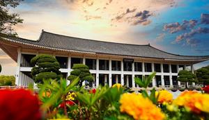 'APEC ������ �̷���ġ�� ��ȭ'