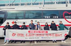 ��ȭ��, �������� ��õ���� �������� ����� ������� �ǽ�