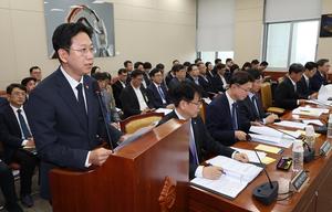 AI�⺻�� ���� ù ���� ���ࡤ���������� ���� ���� �ֽ�