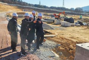 â���� �ż��� ���� ���ð������߱���, �ֿ� �������๰ �Ǹ� ���� ����