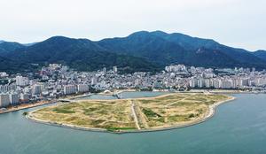 ����, â������ �����ؾ�ŵ��� 5�� ����� ���� ��� 