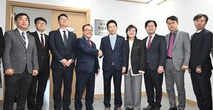 '�뱸�������������' ���� ����