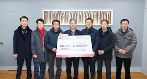 ���籺 �긲��� ����ȸ�� 6����, �Ѹ������� ���ƴ�