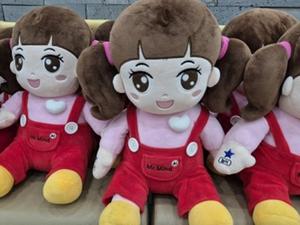 ��â��ġ�žȽɼ���, �簡ġ��ȯ�� 19������ AI ���� �ɾ�� ����