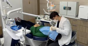 '�����ǰ� ��õ�� ����'�����������ú��Ǽ� �������Ǽ��� �