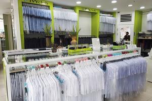 'û���� ���պ��� ����' ���� �� ���, �� ����� ì���