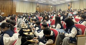 ��â��, �ʵ��л� ����ķ�� 2��3��4�� ����