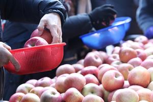 ���ڱ� 39�� ���ޡ���������ǰ �ִ� 50% ���Ρ����ӵ��� ����� ����