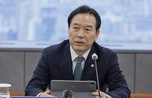 ����, Ʈ���� �����λ� ���� ���ǡ�����