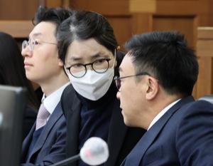 28�� ����� '����ġ �ְ����ۡ����ϱ� ��ǰ' ���� 1�� ���� ���߰�