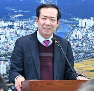 ���θ� ��â���� 