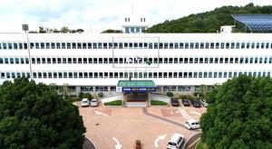 â�籺, ��õ ������ 2,119�� ���ԡ�����ǳ���� ���� ����