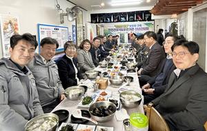 ������ �����Ǽ��� ���� ������� �ų� ����ȸ ����