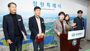 â���� ź���߸� 1����, �ǹ� �� ���� �� ��ȯ���� �ӵ��� �ְ� ����