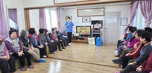 û�۱�, ��δ��� �ǰ�����ͷΡ����� ��ã�ư��� ���Ǿ� �湮�ǰ����񽺡� ���� �� ��ȭ