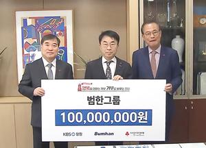 ���ѱ׷�, �̿����� ���� 1�� �� ��Ź������������ ����� ������ ���� ��õ