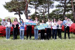 ��õ��, ��������α� ���װ��� ���� Ȯ�롤����20�� ������ ���� ��ȭ