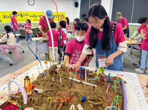 �������� �̷��١�����