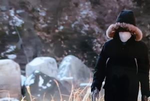 ���� ������ �⼼��������� ���� ���������� �ָ����� �߿�